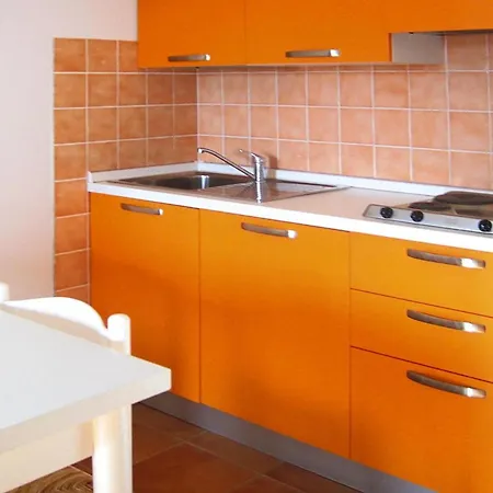 Near Pinarellu Bay Beach, Cleaning Included Apartamento *