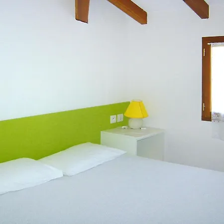 Near Pinarellu Bay Beach, Cleaning Included Apartamento Vardiola
