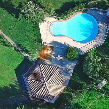 Apartamento Near Pinarellu Bay Beach, Cleaning Included
