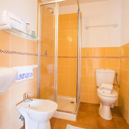 Apartamento Near Pinarellu Bay Beach, Cleaning Included
