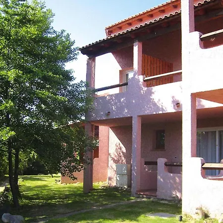 Apartamento Near Pinarellu Bay Beach, Cleaning Included *